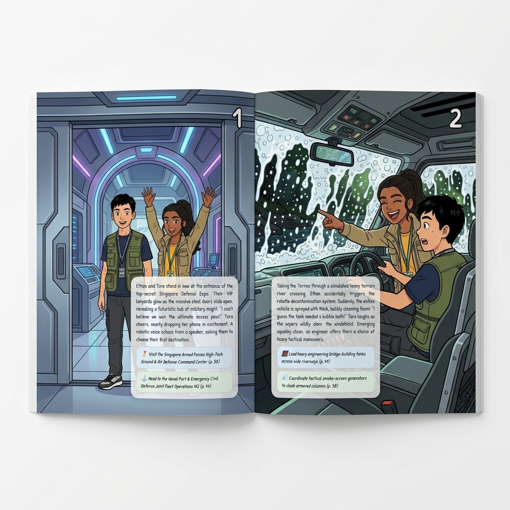 Inside Spread Thumbnail